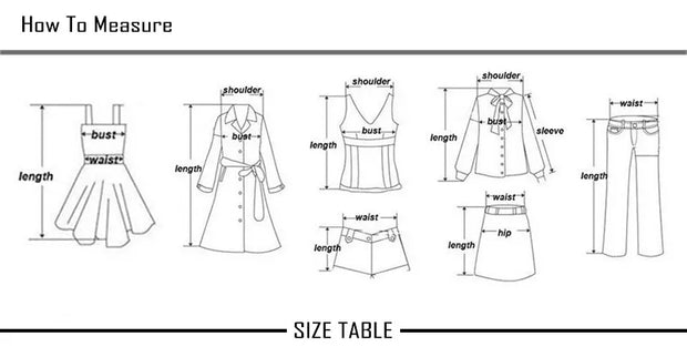 Women Casual Long Sleeve High Waist Big Swing Maxi Dress